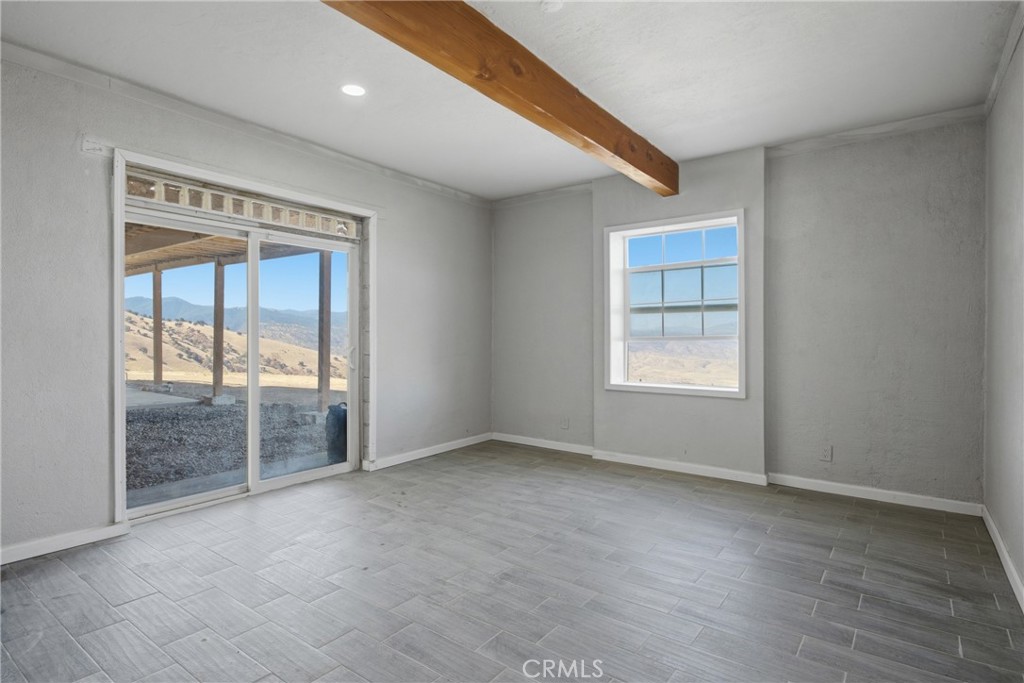 18211 Morgan Court Property Photo 43