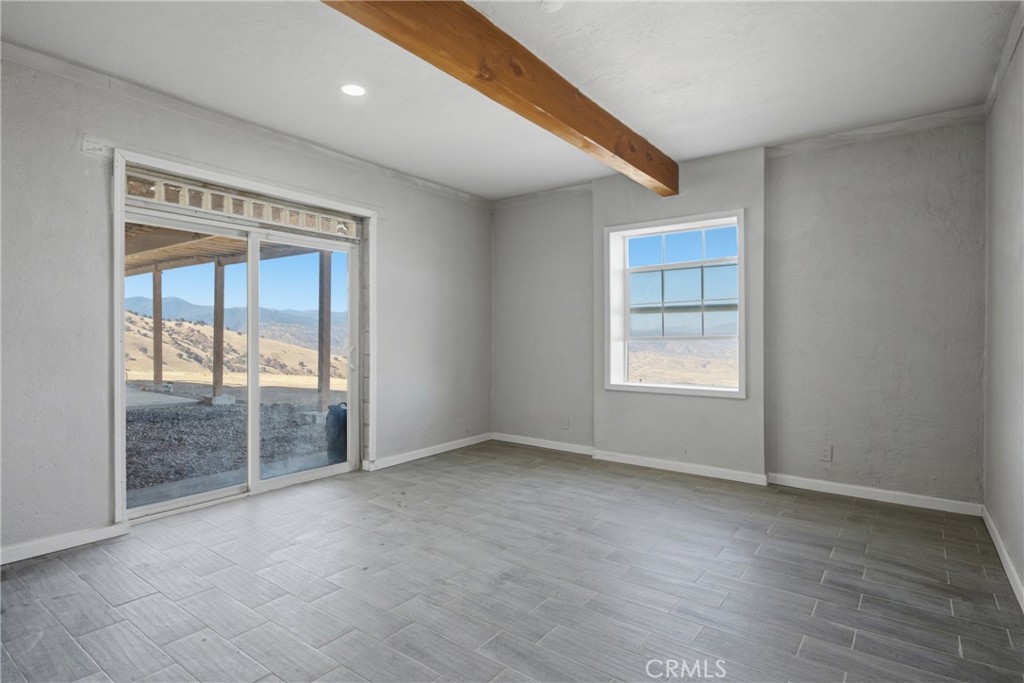 18211 Morgan Court Property Photo 43