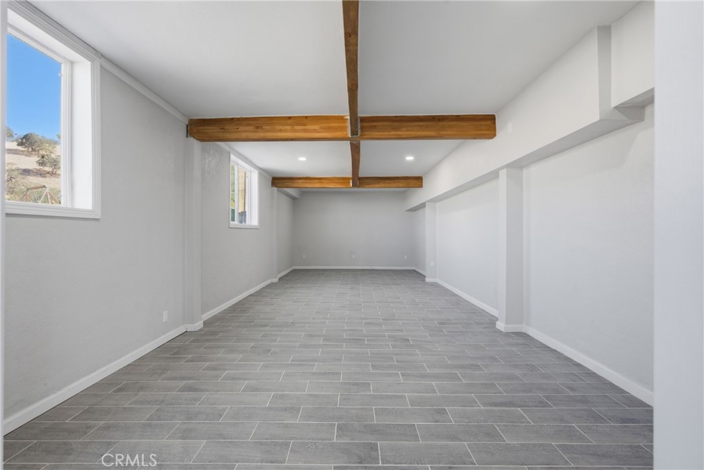 18211 Morgan Court Property Photo 44