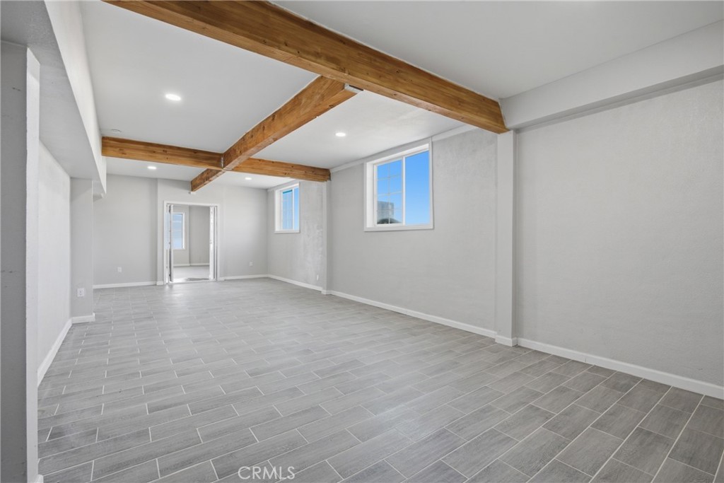 18211 Morgan Court Property Photo 45