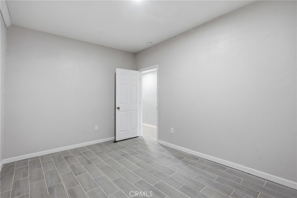 18211 Morgan Court Property Photo 46