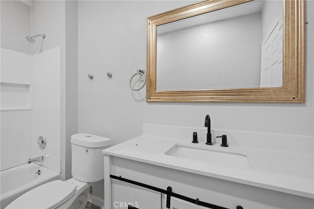 18211 Morgan Court Property Photo 47
