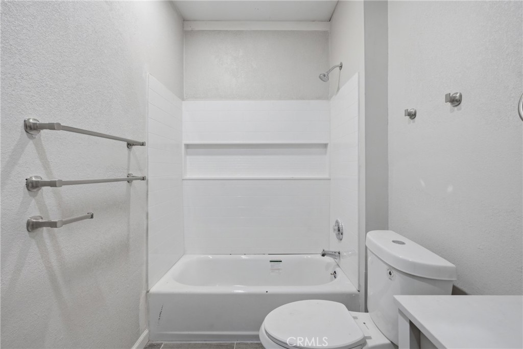 18211 Morgan Court Property Photo 48