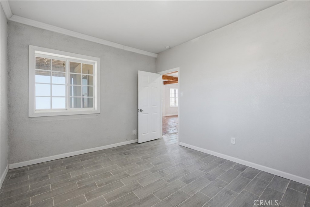 18211 Morgan Court Property Photo 49