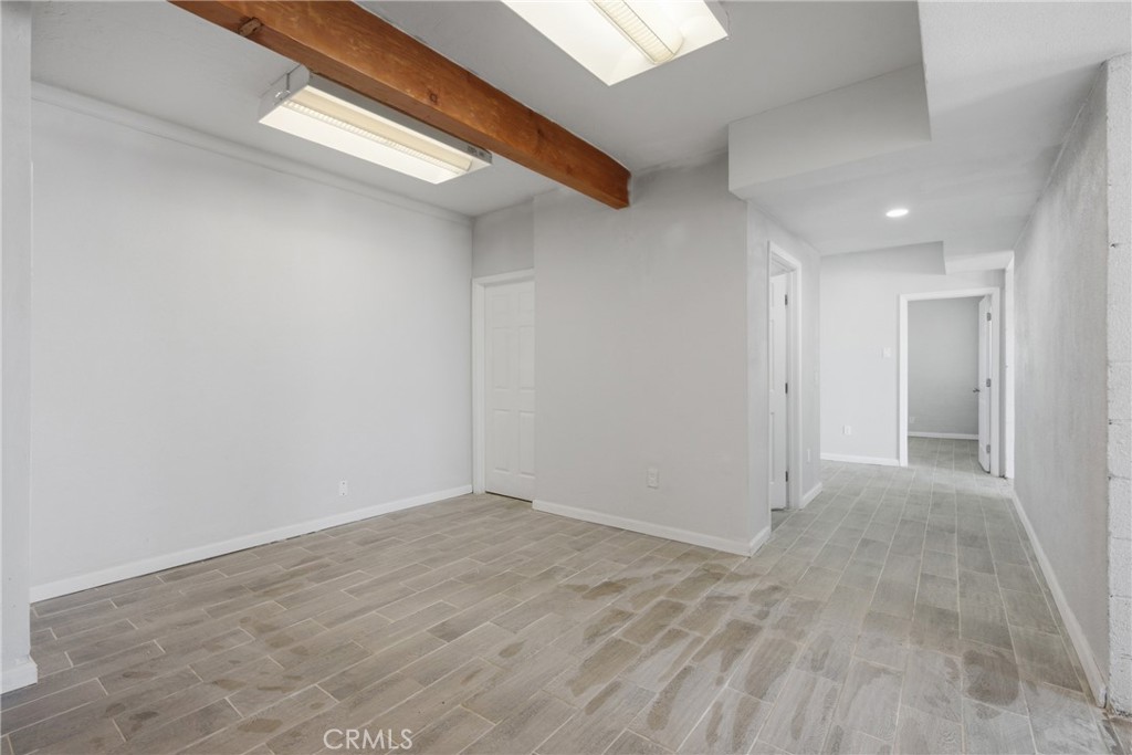 18211 Morgan Court Property Photo 50