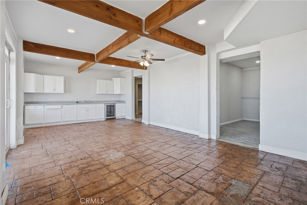 18211 Morgan Court Property Photo 51