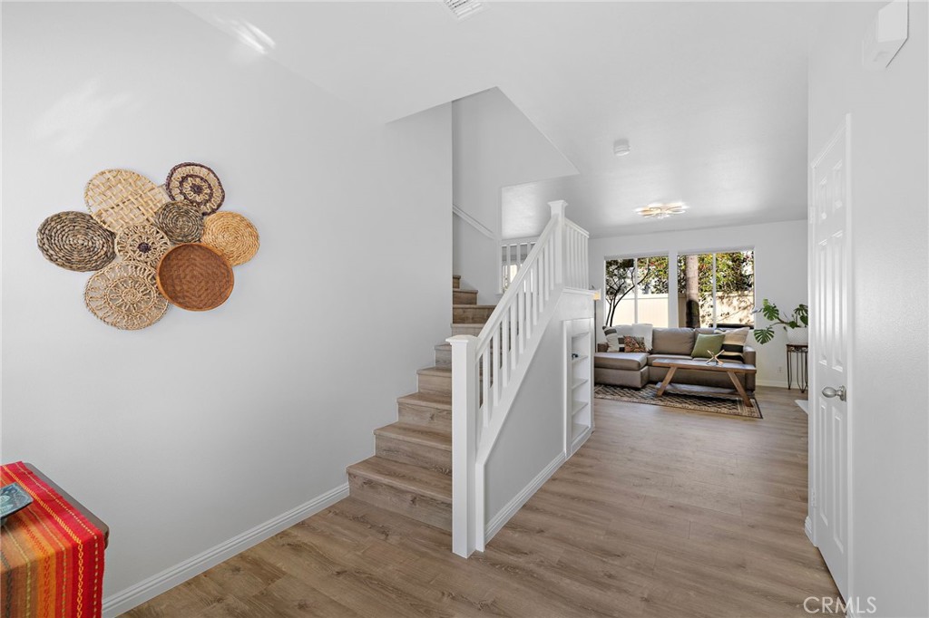 23 Amoret Property Photo 4