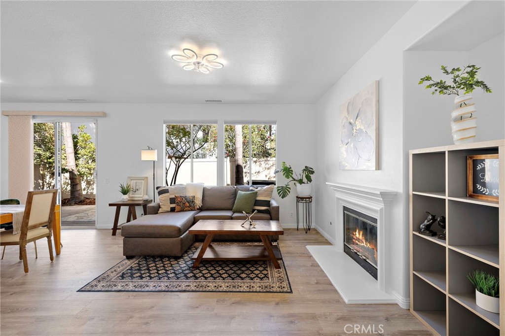 23 Amoret Property Photo 5