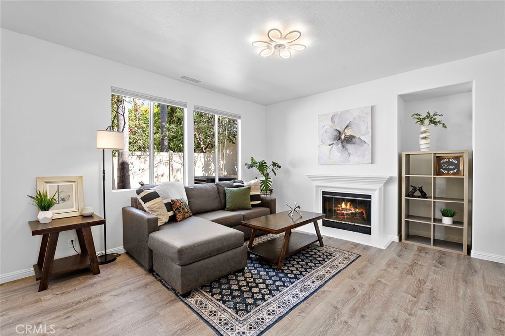 23 Amoret Property Photo 6