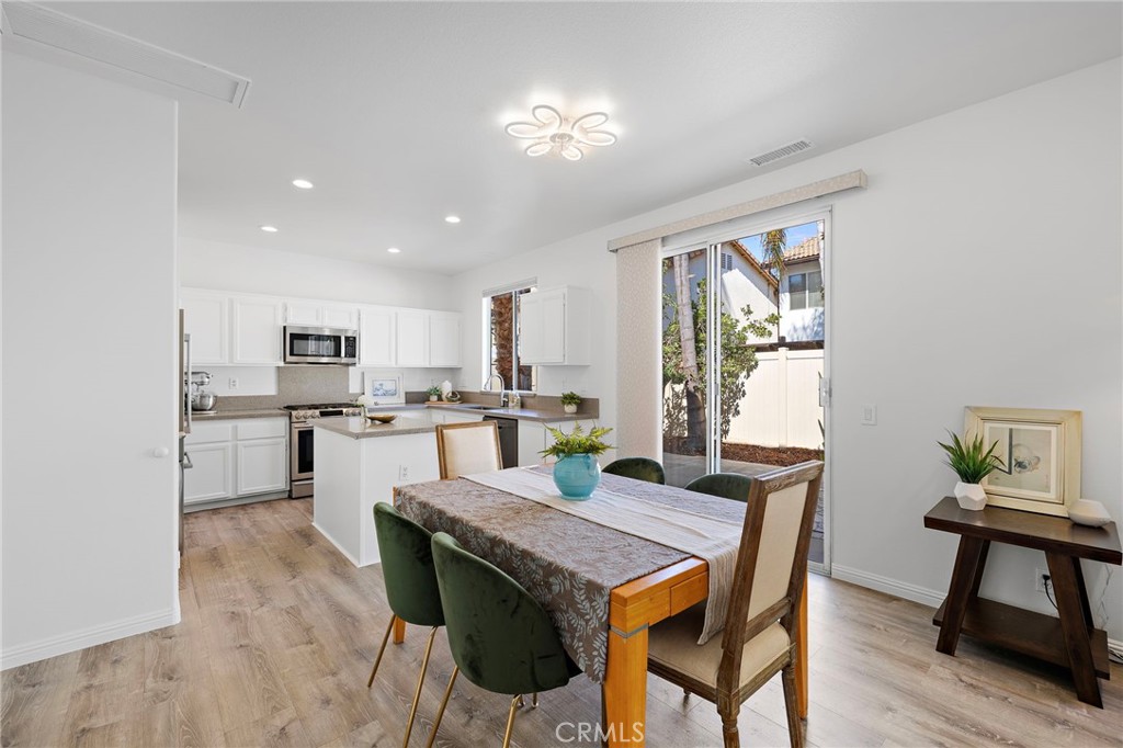 23 Amoret Property Photo 9
