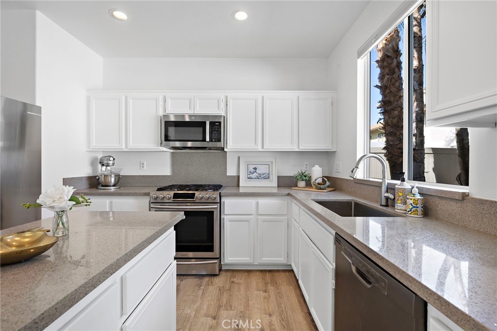 23 Amoret Property Photo 10
