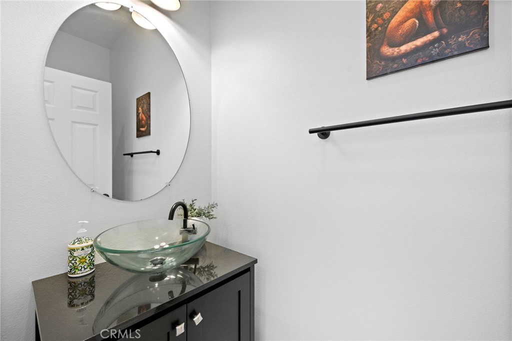 23 Amoret Property Photo 13