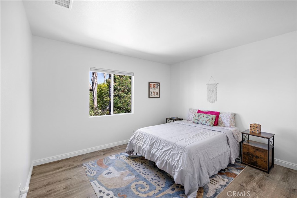 23 Amoret Property Photo 14