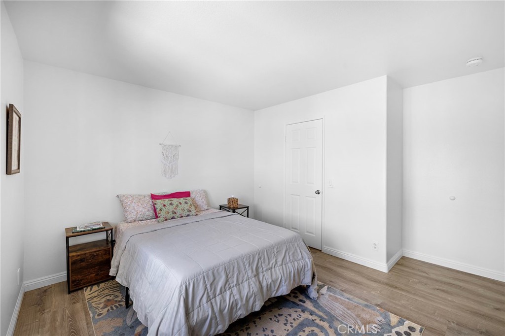 23 Amoret Property Photo 15