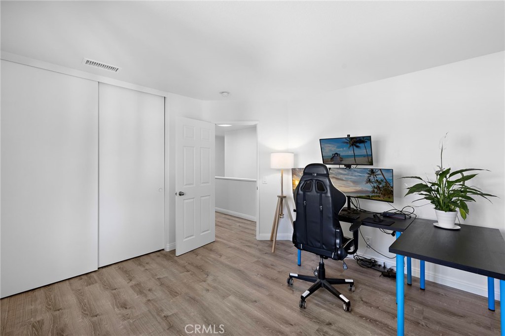 23 Amoret Property Photo 18
