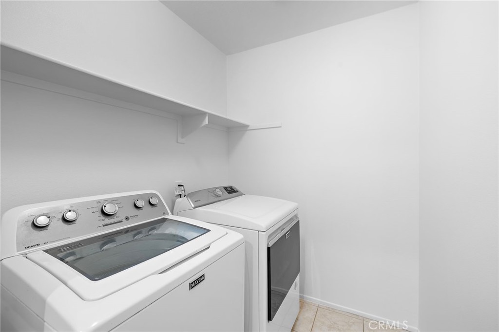 23 Amoret Property Photo 26