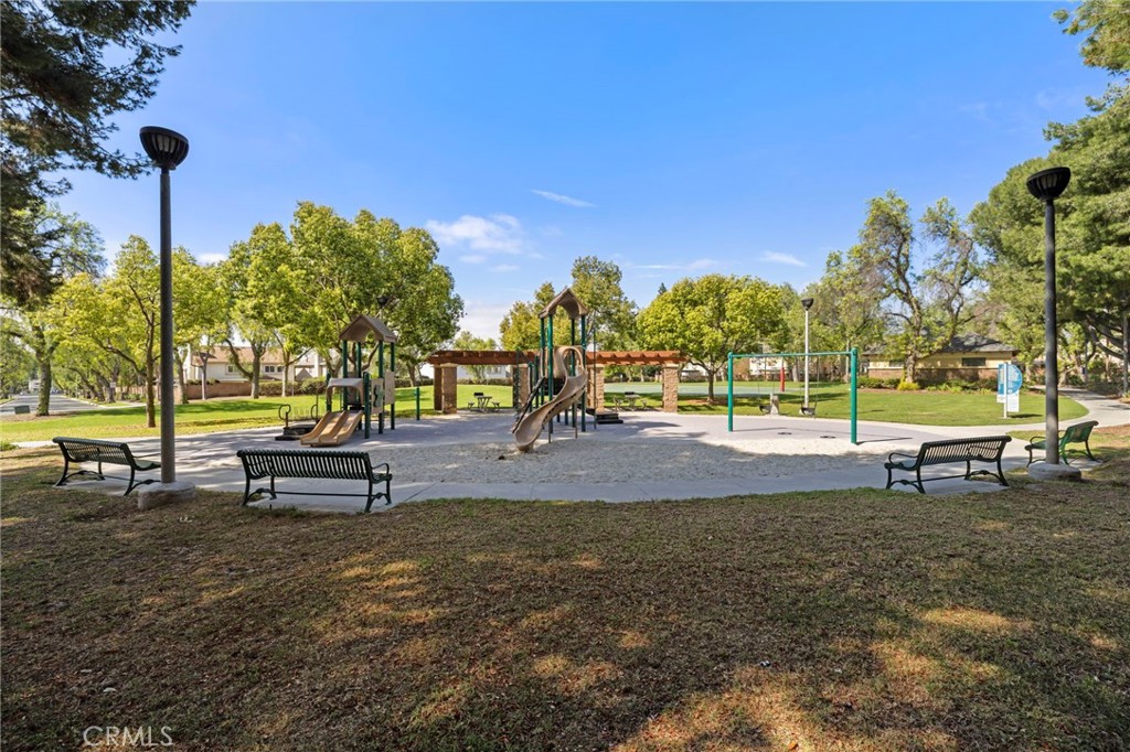 23 Amoret Property Photo 31