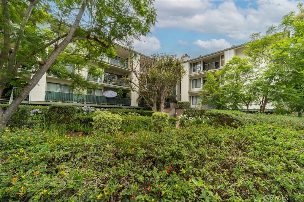4114 Apricot Property Photo 1