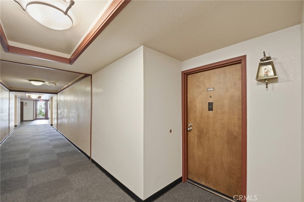 4114 Apricot Property Photo 2