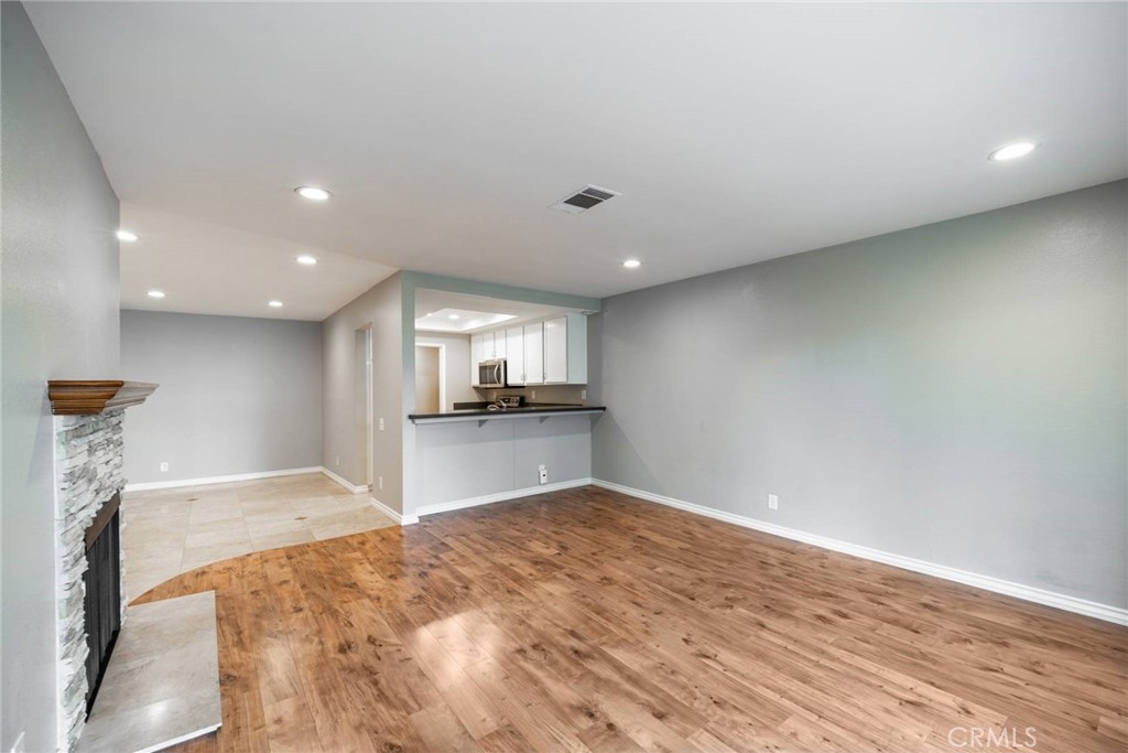 4114 Apricot Property Photo 5