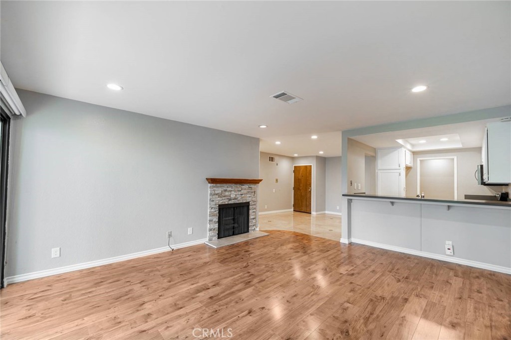 4114 Apricot Property Photo 6