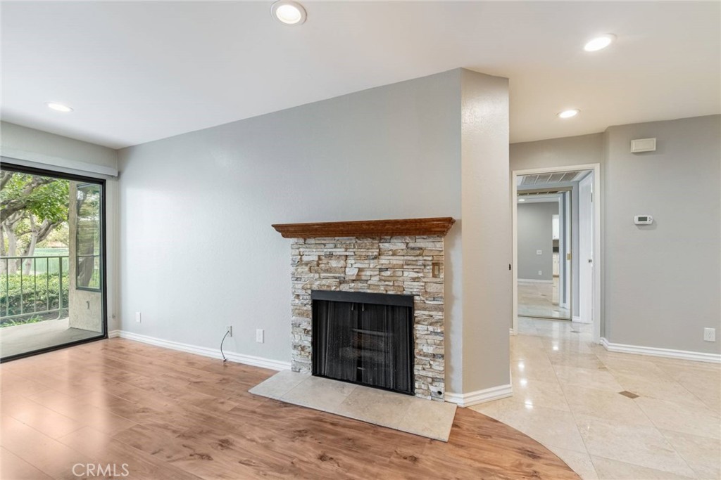 4114 Apricot Property Photo 7