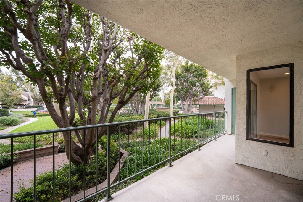 4114 Apricot Property Photo 8