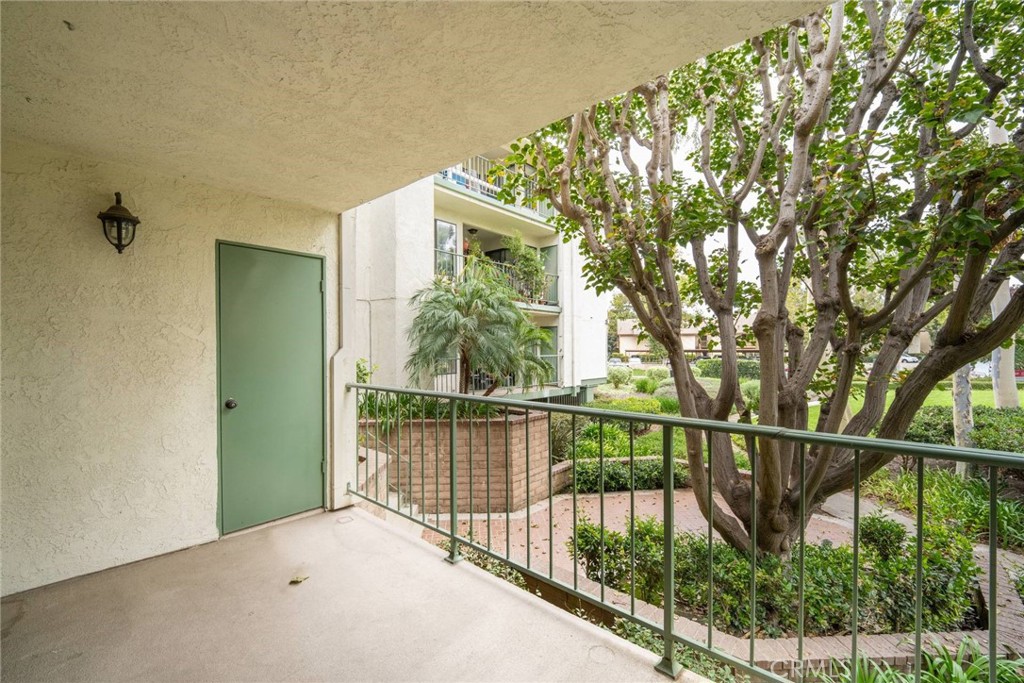 4114 Apricot Property Photo 9