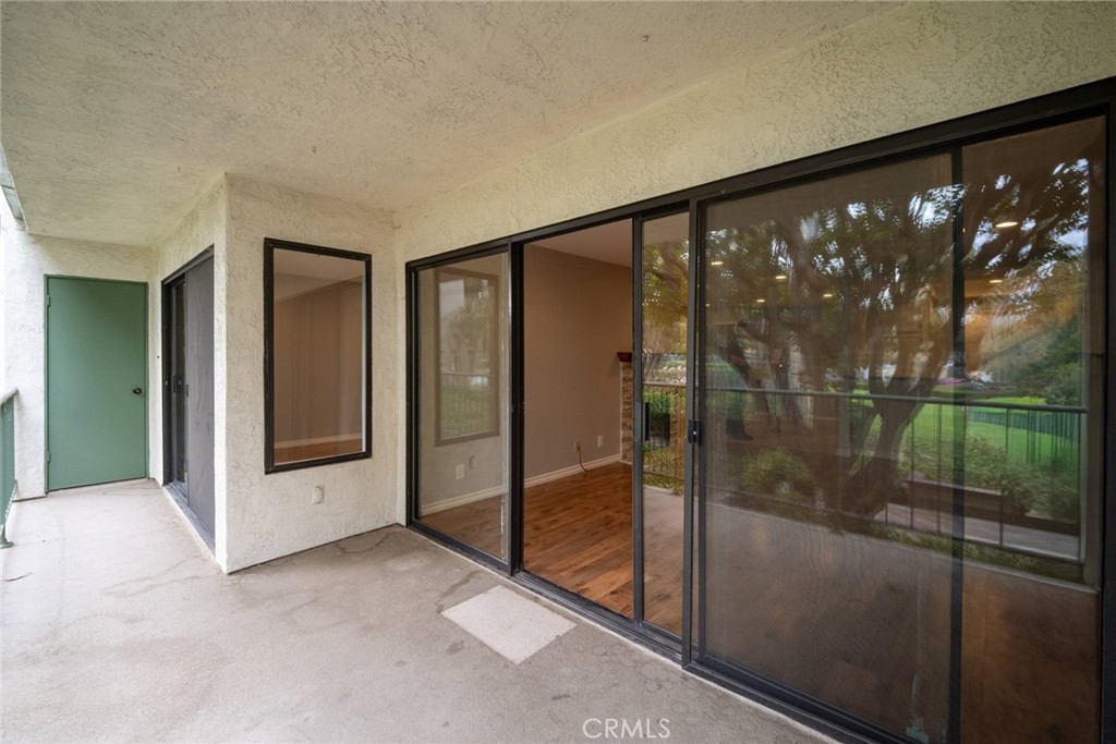 4114 Apricot Property Photo 10