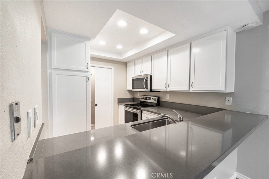 4114 Apricot Property Photo 11