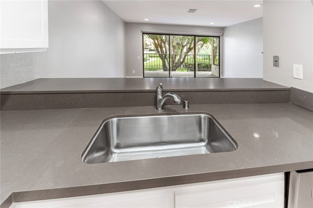 4114 Apricot Property Photo 13