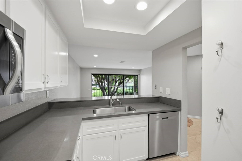 4114 Apricot Property Photo 15