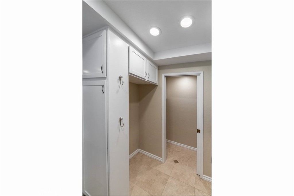 4114 Apricot Property Photo 16
