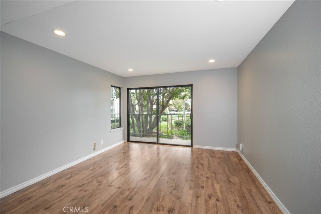 4114 Apricot Property Photo 17