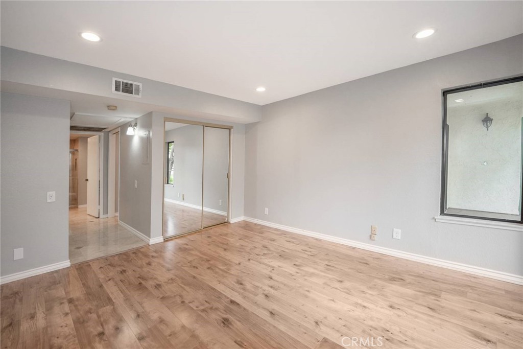 4114 Apricot Property Photo 18