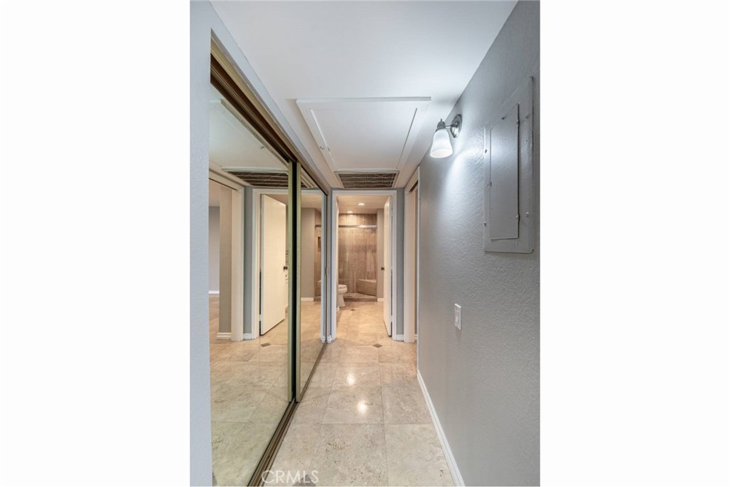 4114 Apricot Property Photo 19