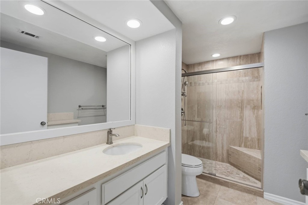 4114 Apricot Property Photo 20