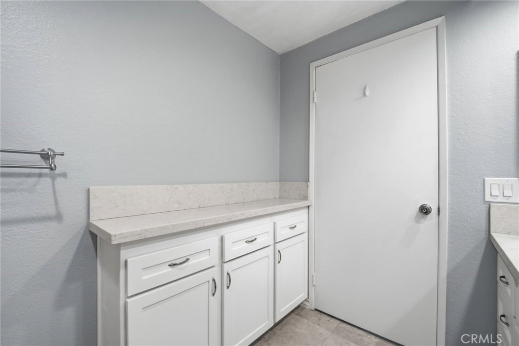 4114 Apricot Property Photo 21