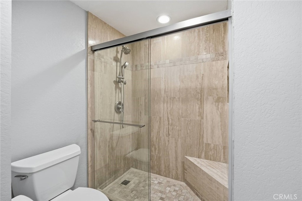 4114 Apricot Property Photo 22