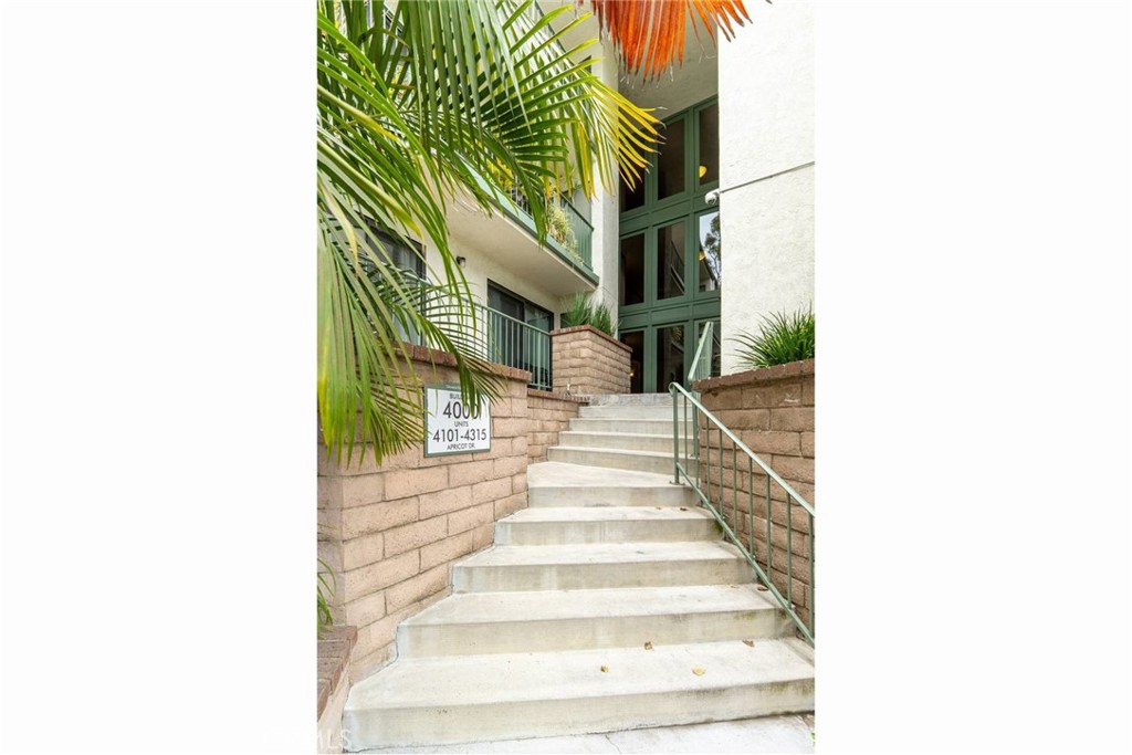 4114 Apricot Property Photo 23
