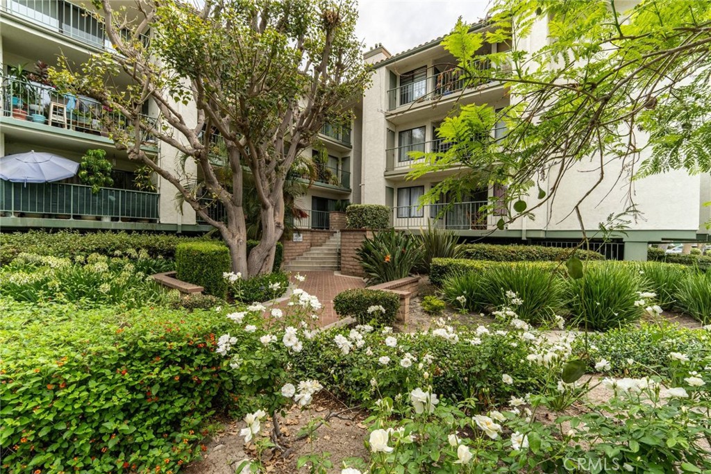 4114 Apricot Property Photo 24