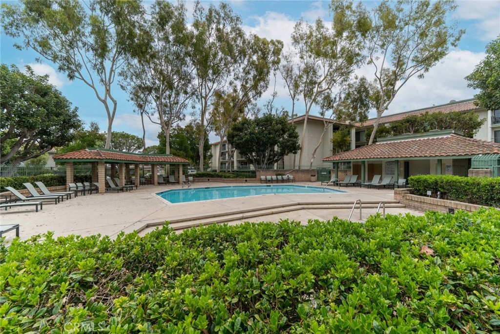 4114 Apricot Property Photo 25