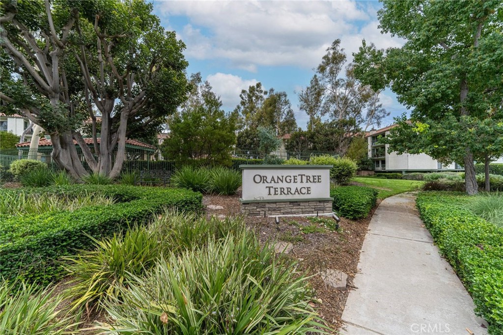 4114 Apricot Property Photo 26