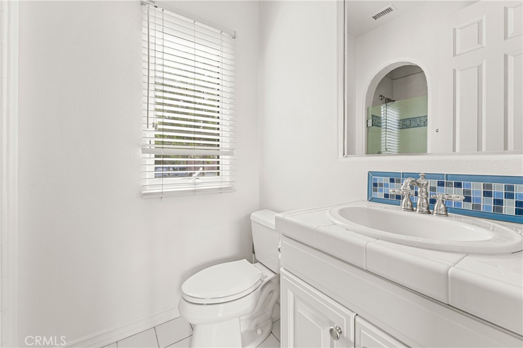 33 Rose Trellis Property Photo 11