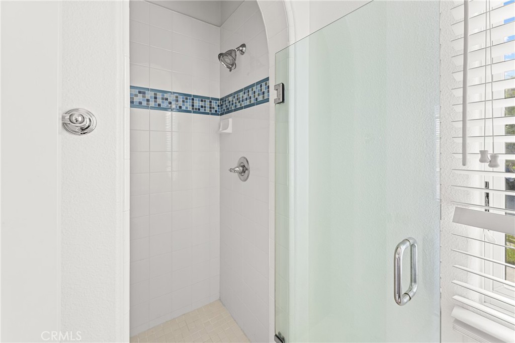 33 Rose Trellis Property Photo 12