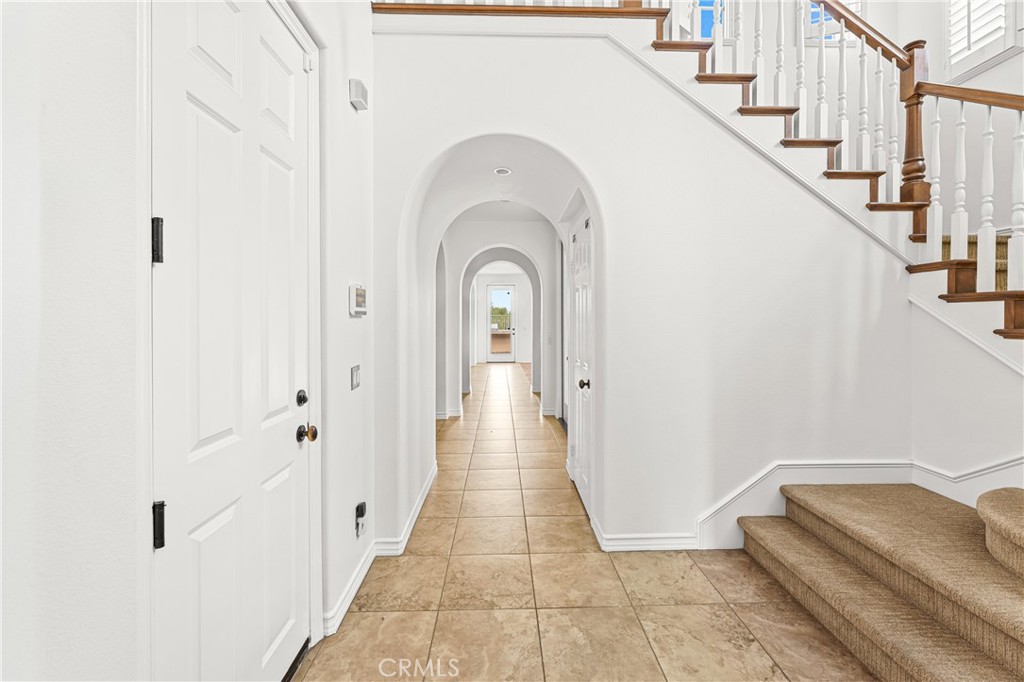 33 Rose Trellis Property Photo 15