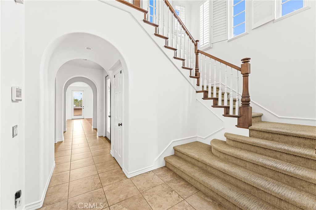 33 Rose Trellis Property Photo 16