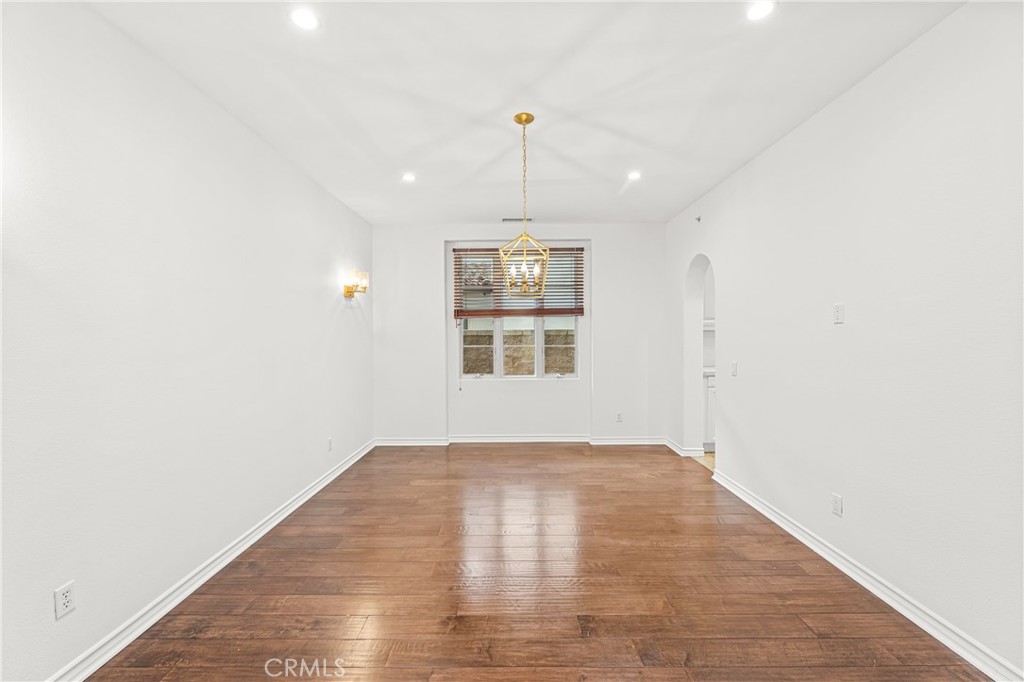 33 Rose Trellis Property Photo 18