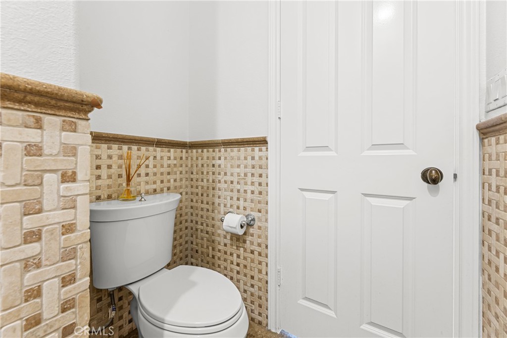 33 Rose Trellis Property Photo 20
