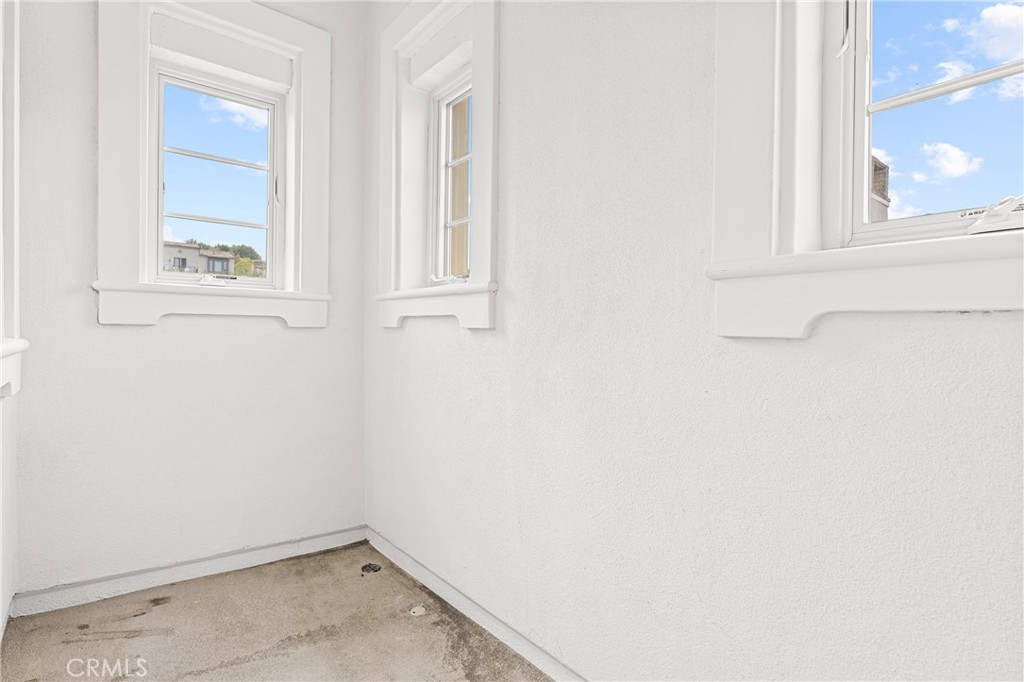 33 Rose Trellis Property Photo 45